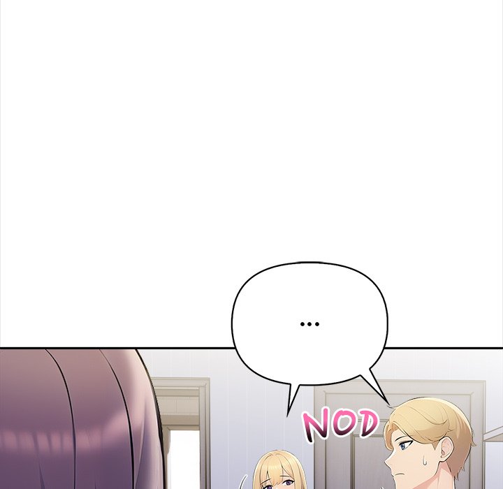 The Exchange Student & His Host Chap Chapter 7-The Exchange Student & His Host - Next Chap 8