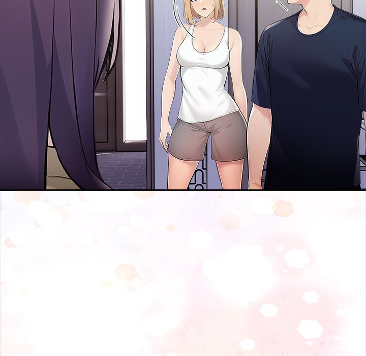 The Exchange Student & His Host Chap Chapter 7-The Exchange Student & His Host - Next Chap 8