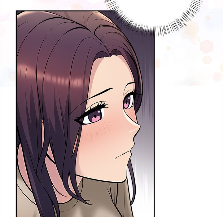 The Exchange Student & His Host Chap Chapter 7-The Exchange Student & His Host - Next Chap 8