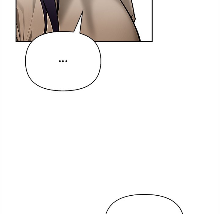 The Exchange Student & His Host Chap Chapter 7-The Exchange Student & His Host - Next Chap 8