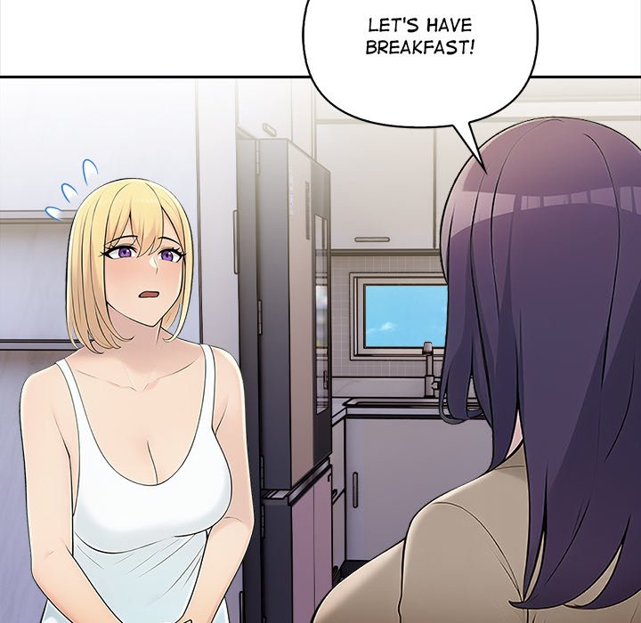 The Exchange Student & His Host Chap Chapter 7-The Exchange Student & His Host - Next Chap 8