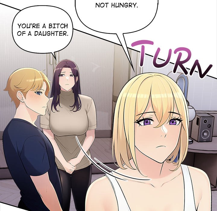 The Exchange Student & His Host Chap Chapter 7-The Exchange Student & His Host - Next Chap 8