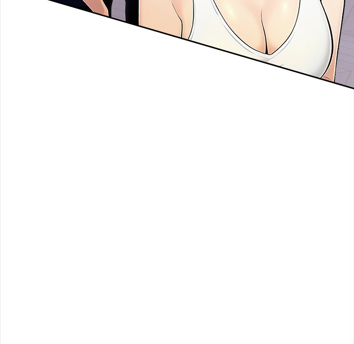 The Exchange Student & His Host Chap Chapter 7-The Exchange Student & His Host - Next Chap 8