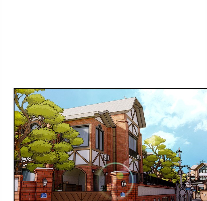 The Exchange Student & His Host Chap Chapter 7-The Exchange Student & His Host - Next Chap 8