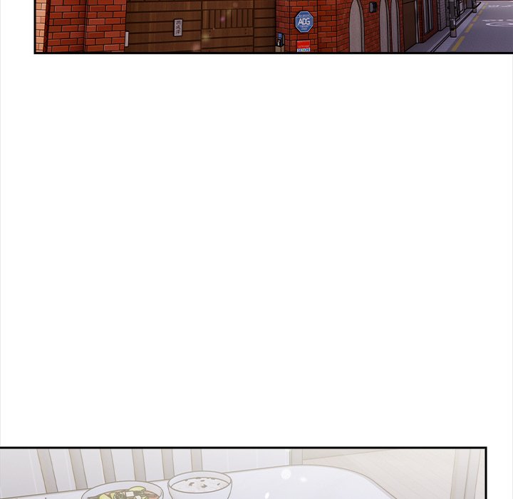 The Exchange Student & His Host Chap Chapter 7-The Exchange Student & His Host - Next Chap 8