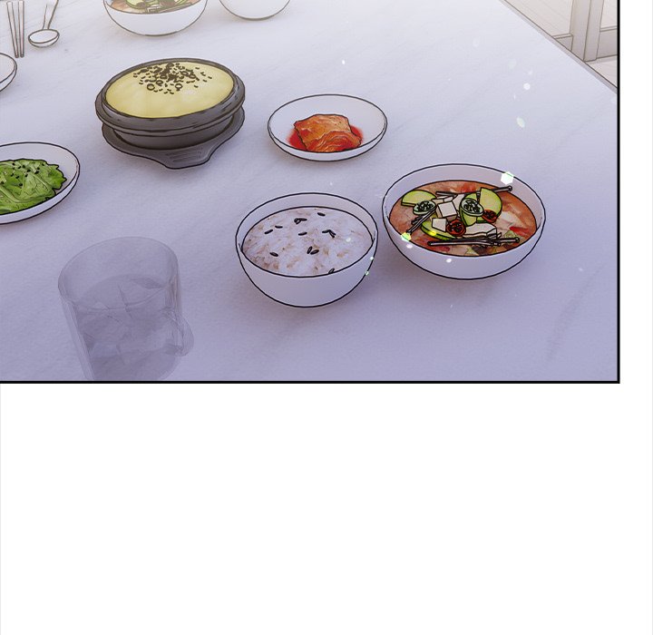 The Exchange Student & His Host Chap Chapter 7-The Exchange Student & His Host - Next Chap 8