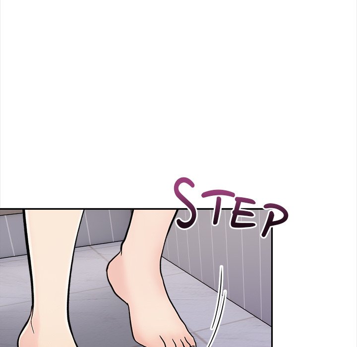 The Exchange Student & His Host Chap Chapter 7-The Exchange Student & His Host - Next Chap 8