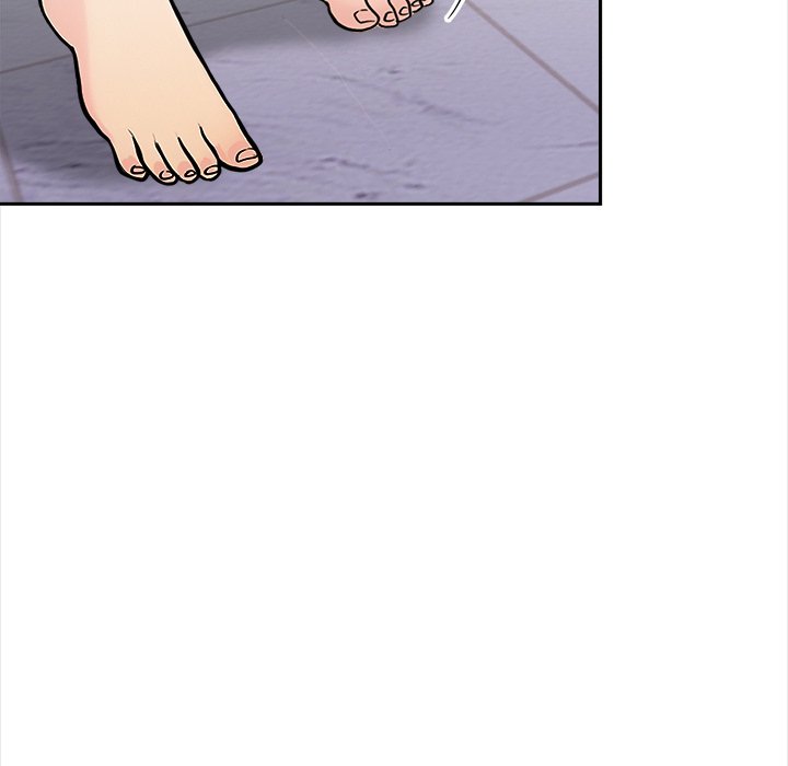 The Exchange Student & His Host Chap Chapter 7-The Exchange Student & His Host - Next Chap 8