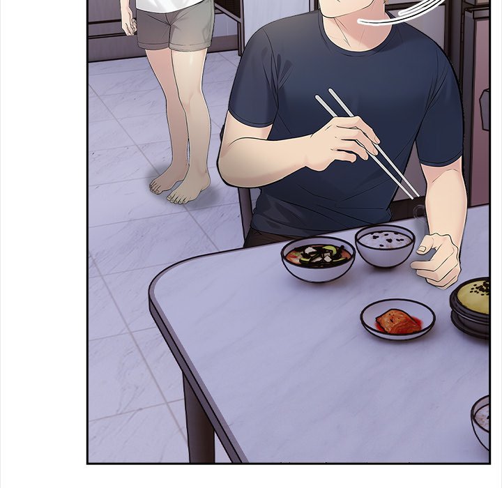 The Exchange Student & His Host Chap Chapter 7-The Exchange Student & His Host - Next Chap 8