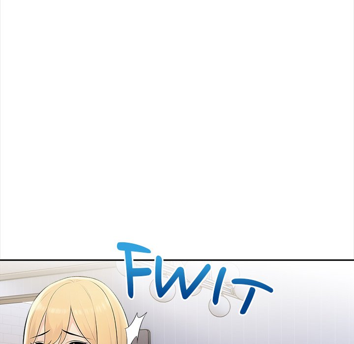 The Exchange Student & His Host Chap Chapter 7-The Exchange Student & His Host - Next Chap 8