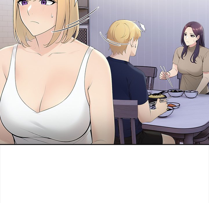 The Exchange Student & His Host Chap Chapter 7-The Exchange Student & His Host - Next Chap 8