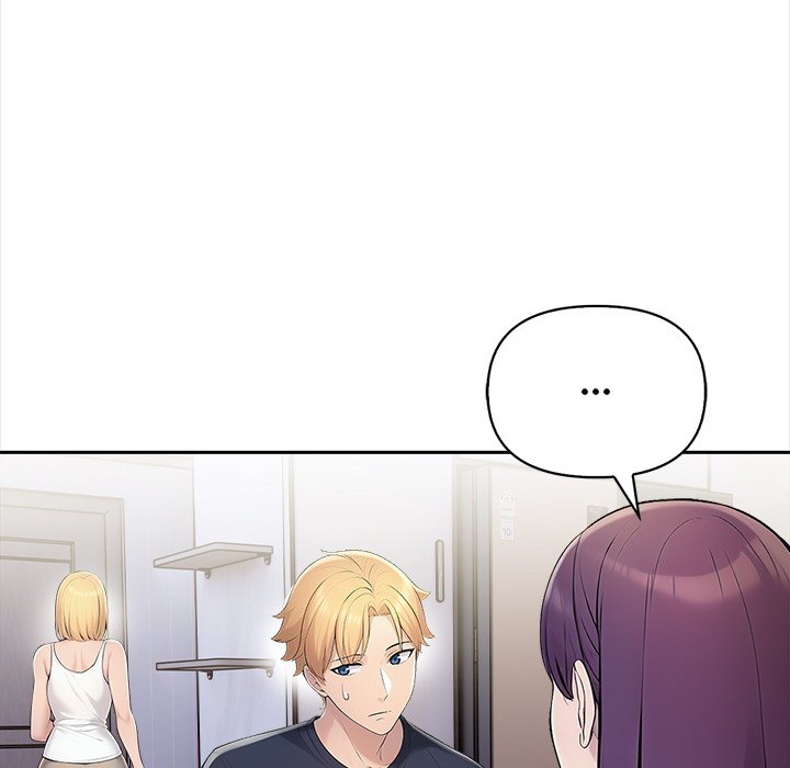 The Exchange Student & His Host Chap Chapter 7-The Exchange Student & His Host - Next Chap 8