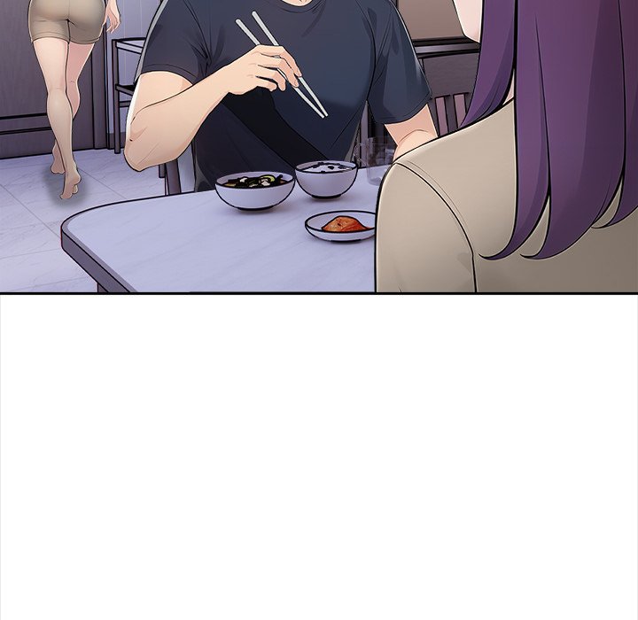 The Exchange Student & His Host Chap Chapter 7-The Exchange Student & His Host - Next Chap 8