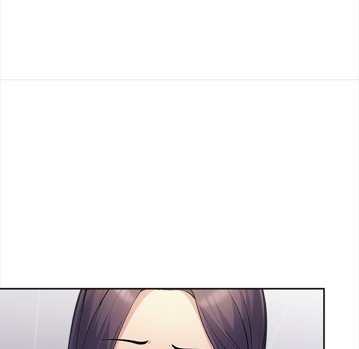 The Exchange Student & His Host Chap Chapter 7-The Exchange Student & His Host - Next Chap 8