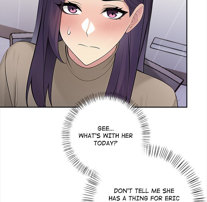 The Exchange Student & His Host Chap Chapter 7-The Exchange Student & His Host - Next Chap 8