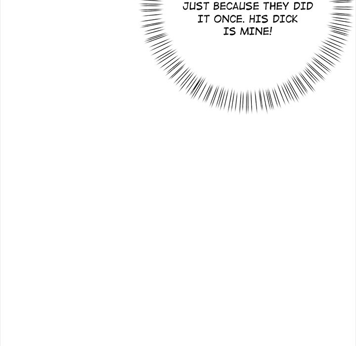 The Exchange Student & His Host Chap Chapter 7-The Exchange Student & His Host - Next Chap 8