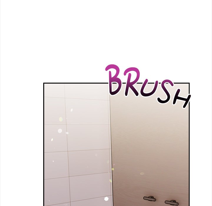 The Exchange Student & His Host Chap Chapter 7-The Exchange Student & His Host - Next Chap 8