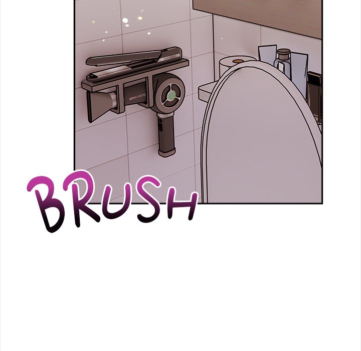 The Exchange Student & His Host Chap Chapter 7-The Exchange Student & His Host - Next Chap 8