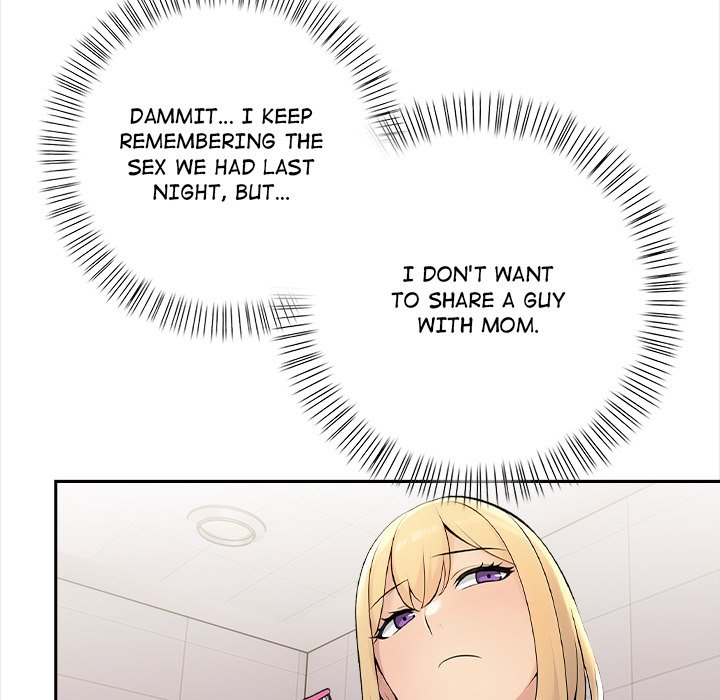 The Exchange Student & His Host Chap Chapter 7-The Exchange Student & His Host - Next Chap 8