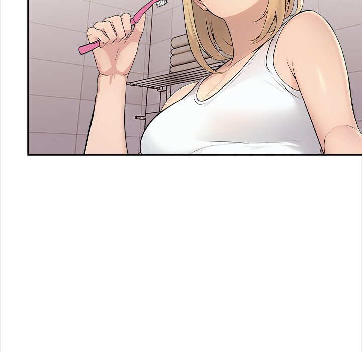 The Exchange Student & His Host Chap Chapter 7-The Exchange Student & His Host - Next Chap 8