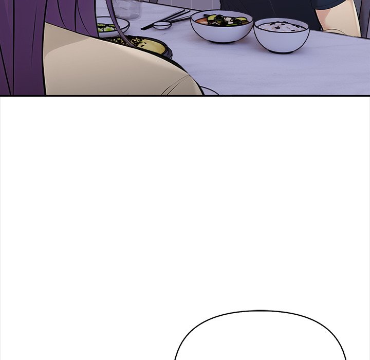 The Exchange Student & His Host Chap Chapter 7-The Exchange Student & His Host - Next Chap 8