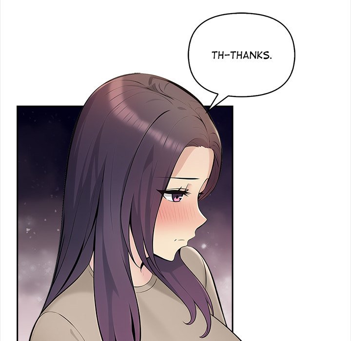 The Exchange Student & His Host Chap Chapter 7-The Exchange Student & His Host - Next Chap 8