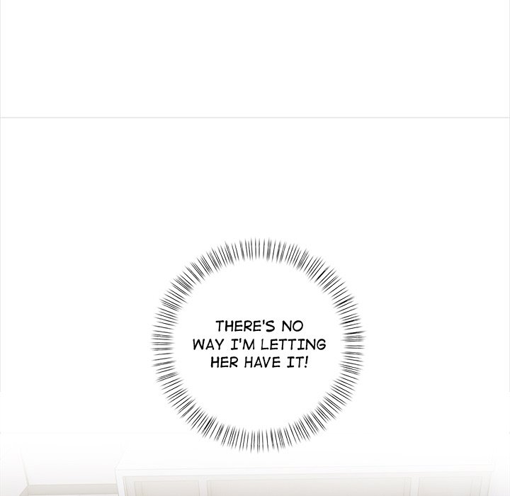 The Exchange Student & His Host Chap Chapter 7-The Exchange Student & His Host - Next Chap 8