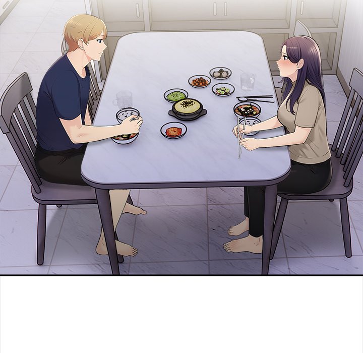 The Exchange Student & His Host Chap Chapter 7-The Exchange Student & His Host - Next Chap 8