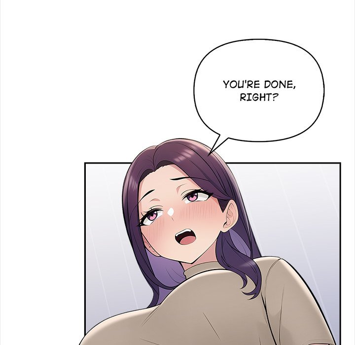 The Exchange Student & His Host Chap Chapter 7-The Exchange Student & His Host - Next Chap 8