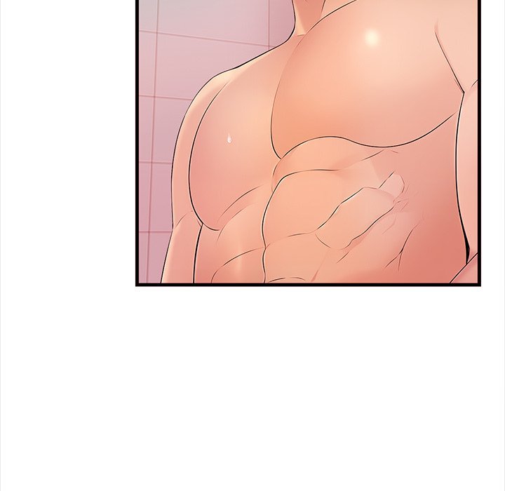 The Exchange Student & His Host Chap Chapter 7-The Exchange Student & His Host - Next Chap 8