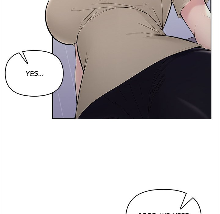 The Exchange Student & His Host Chap Chapter 7-The Exchange Student & His Host - Next Chap 8