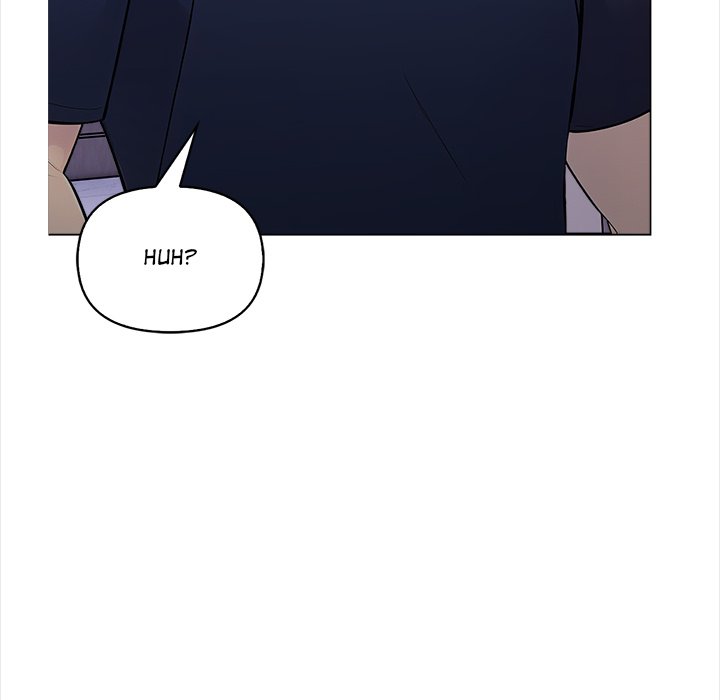 The Exchange Student & His Host Chap Chapter 7-The Exchange Student & His Host - Next Chap 8