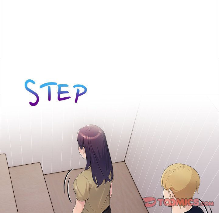 The Exchange Student & His Host Chap Chapter 7-The Exchange Student & His Host - Next Chap 8