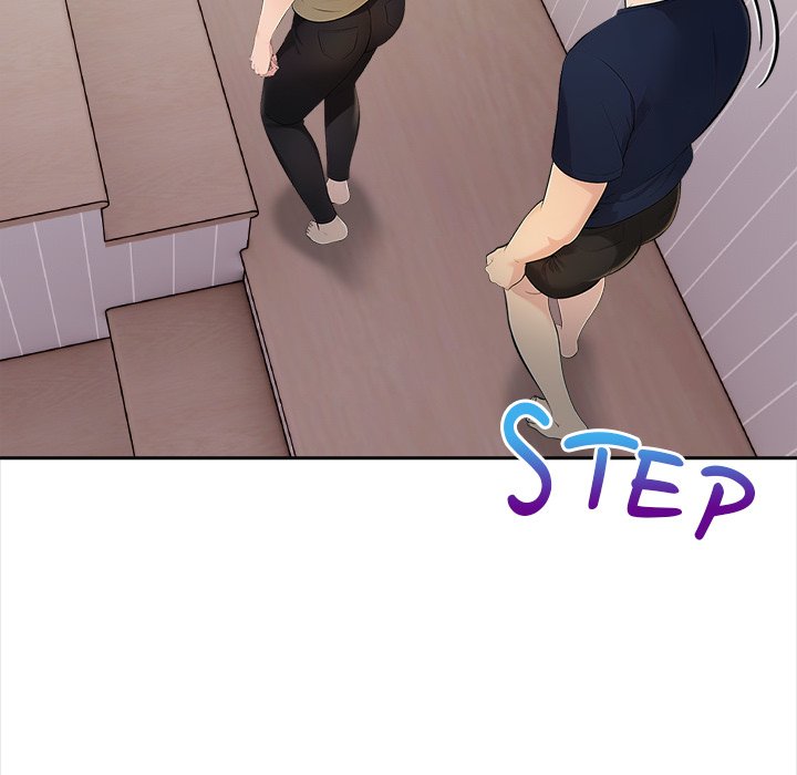 The Exchange Student & His Host Chap Chapter 7-The Exchange Student & His Host - Next Chap 8