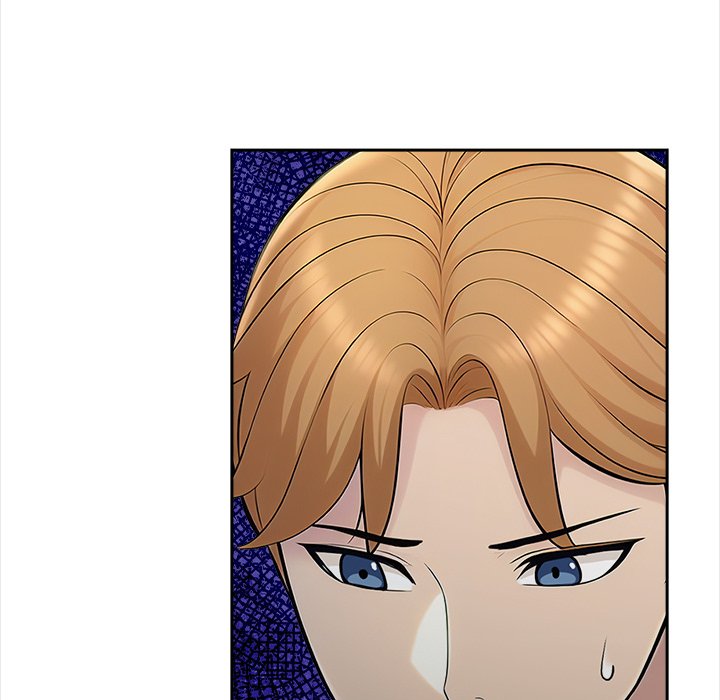 The Exchange Student & His Host Chap Chapter 7-The Exchange Student & His Host - Next Chap 8