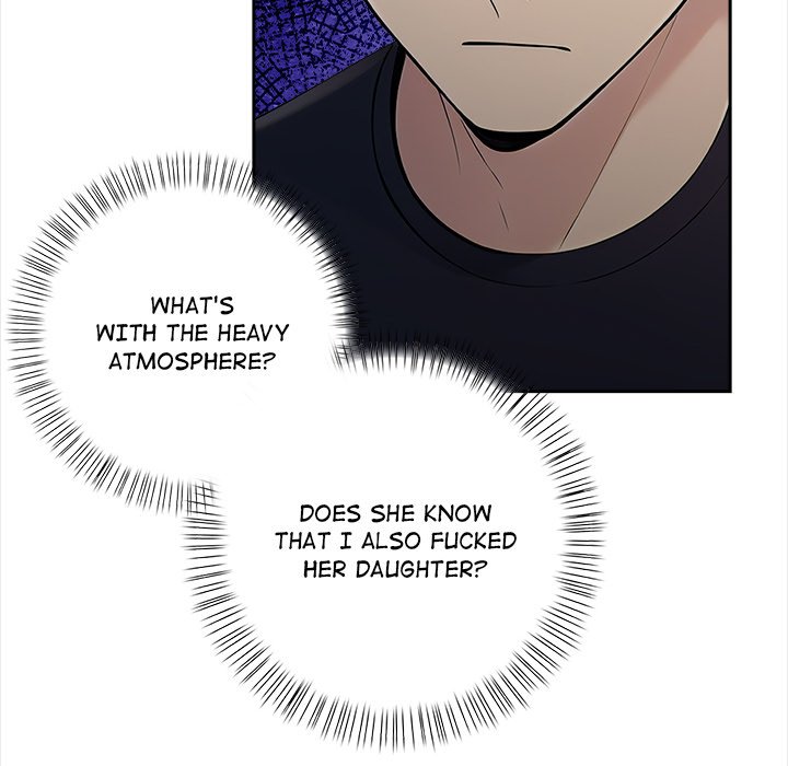 The Exchange Student & His Host Chap Chapter 7-The Exchange Student & His Host - Next Chap 8