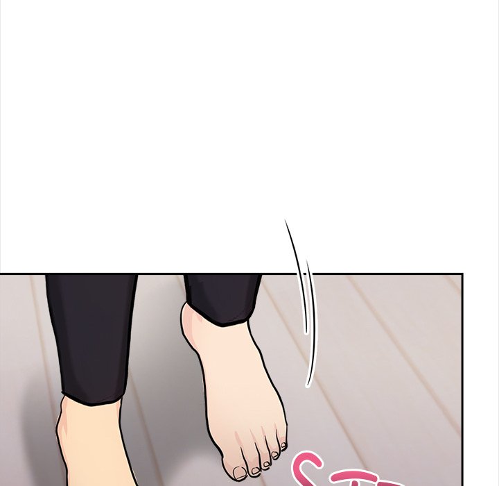 The Exchange Student & His Host Chap Chapter 7-The Exchange Student & His Host - Next Chap 8