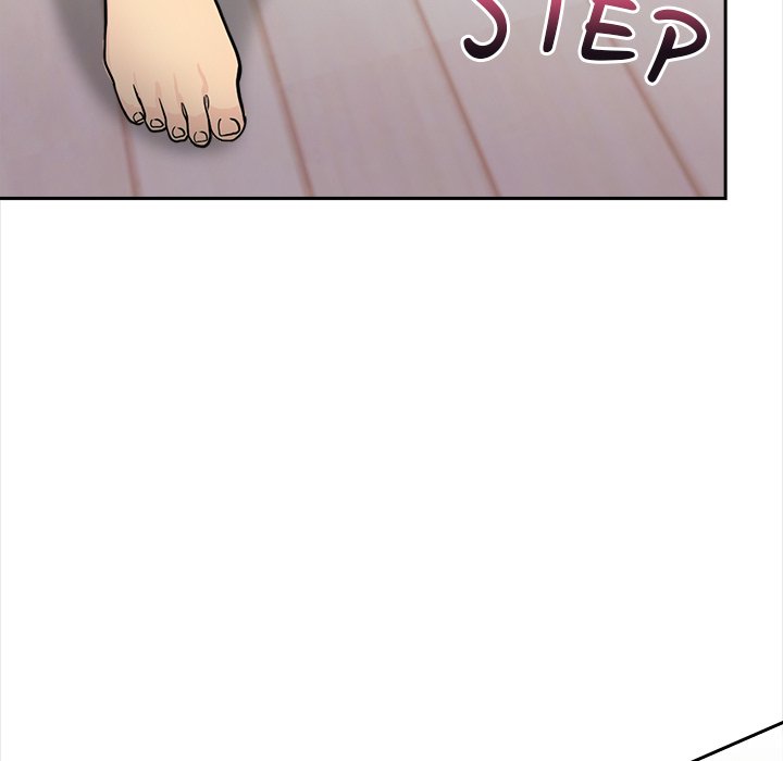 The Exchange Student & His Host Chap Chapter 7-The Exchange Student & His Host - Next Chap 8