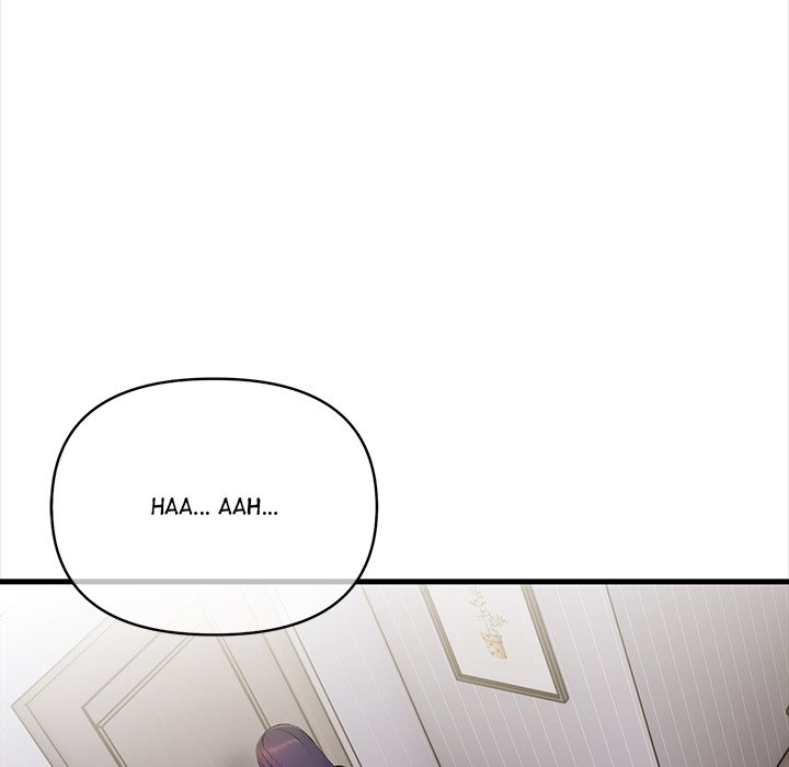 The Exchange Student & His Host Chap Chapter 7-The Exchange Student & His Host - Next Chap 8