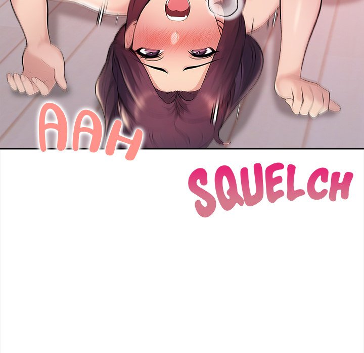 The Exchange Student & His Host Chap Chapter 8-The Exchange Student & His Host - Next Chap 9