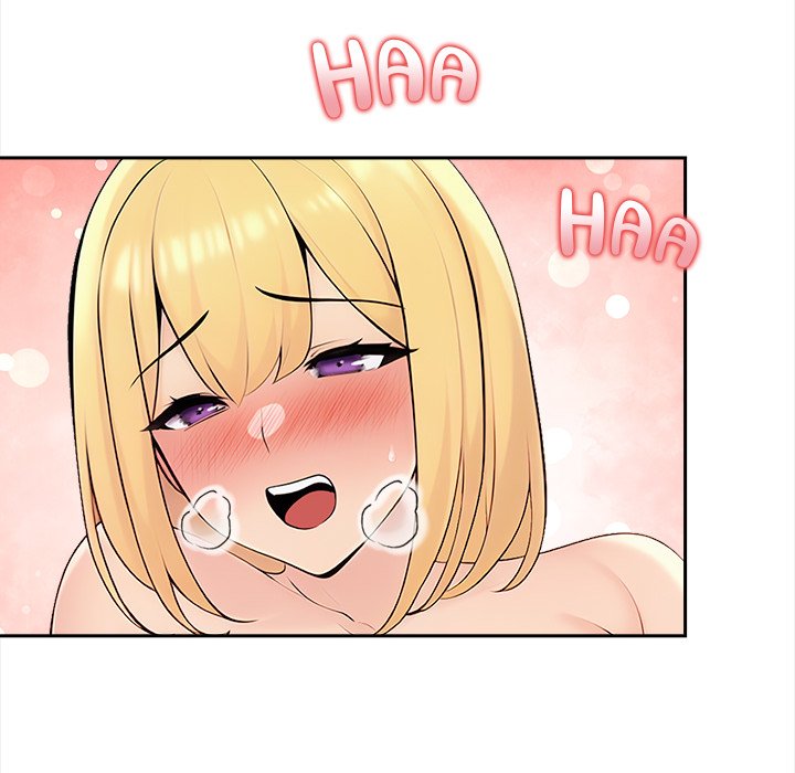 The Exchange Student & His Host Chap Chapter 8-The Exchange Student & His Host - Next Chap 9