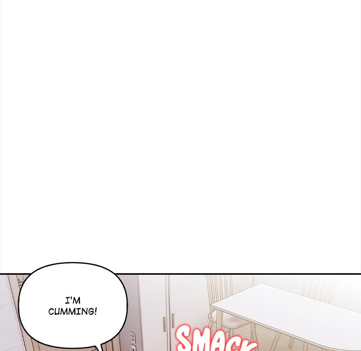 The Exchange Student & His Host Chap Chapter 8-The Exchange Student & His Host - Next Chap 9