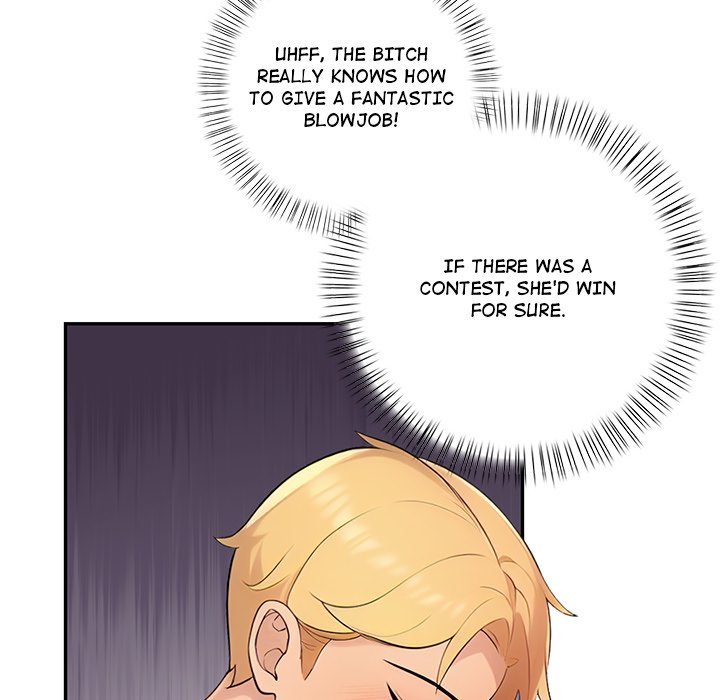 The Exchange Student & His Host Chap Chapter 8-The Exchange Student & His Host - Next Chap 9