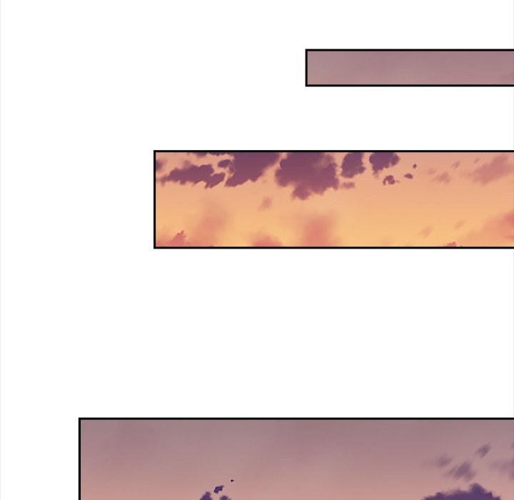 The Exchange Student & His Host Chap Chapter 8-The Exchange Student & His Host - Next Chap 9