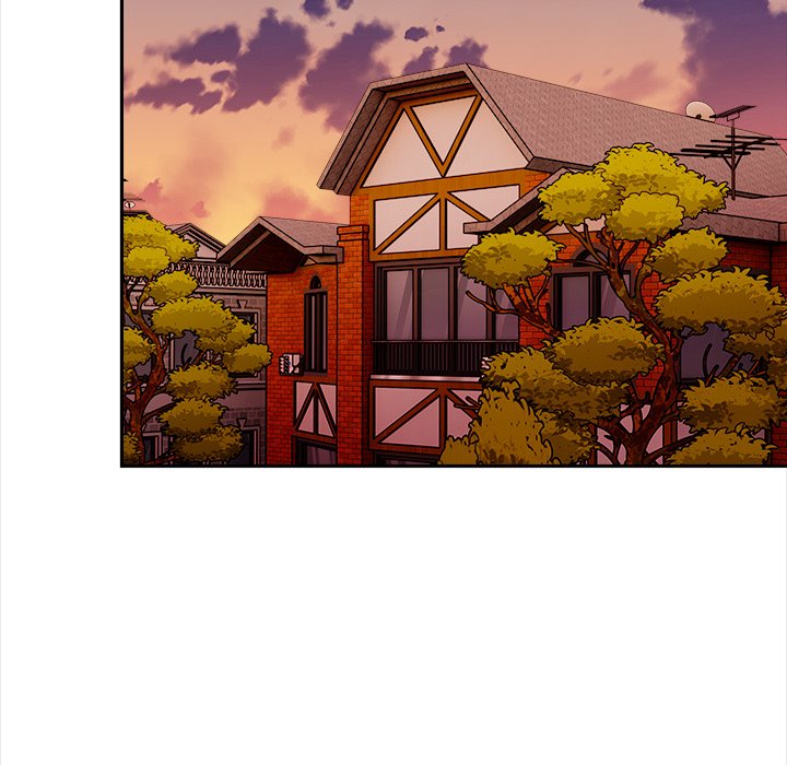 The Exchange Student & His Host Chap Chapter 8-The Exchange Student & His Host - Next Chap 9