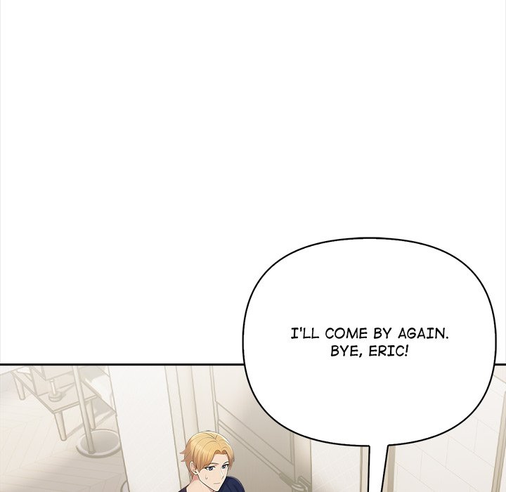 The Exchange Student & His Host Chap Chapter 8-The Exchange Student & His Host - Next Chap 9