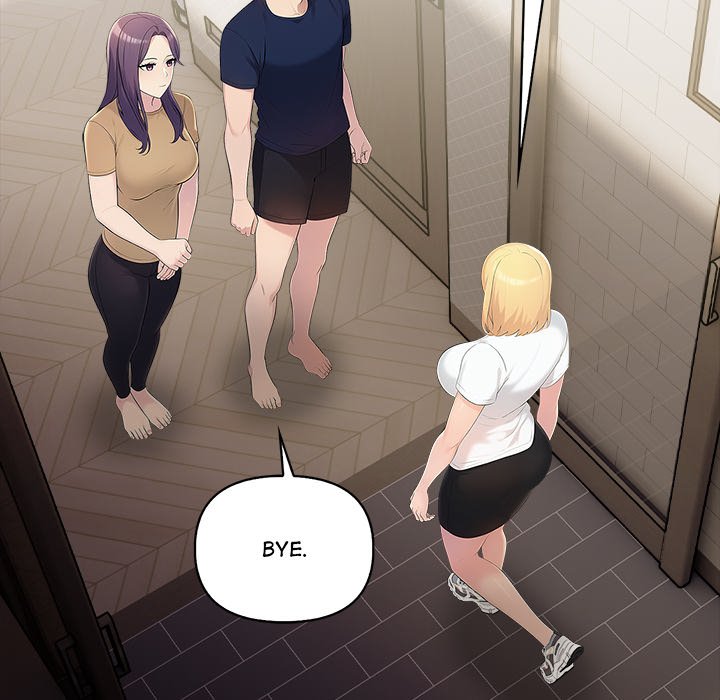 The Exchange Student & His Host Chap Chapter 8-The Exchange Student & His Host - Next Chap 9