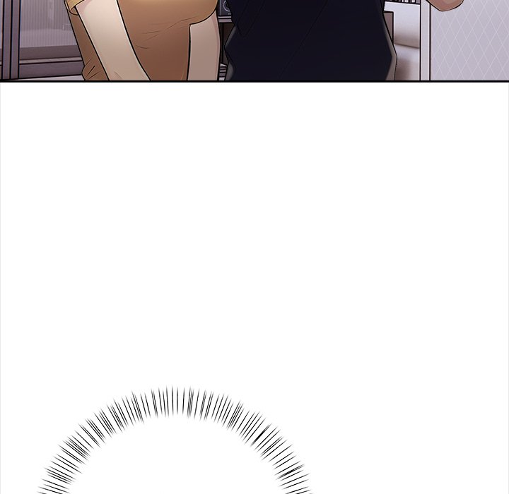 The Exchange Student & His Host Chap Chapter 8-The Exchange Student & His Host - Next Chap 9