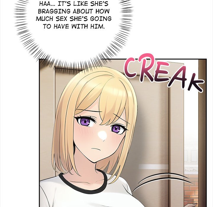 The Exchange Student & His Host Chap Chapter 8-The Exchange Student & His Host - Next Chap 9