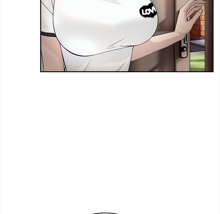 The Exchange Student & His Host Chap Chapter 8-The Exchange Student & His Host - Next Chap 9